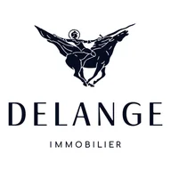 Delange Immobilier - Quartier Latin Paris 5 logo