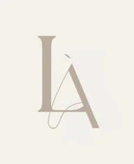 Luxuria Àesthetica | Cosmetic Tattooing & Beauty Clinic logo