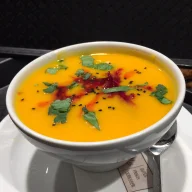 Schlemmer-Pylon Ridderskamp logo