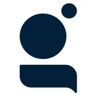 Le Comptoir Général logo