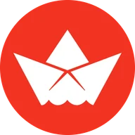 Kita Augsburg logo
