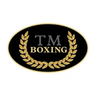 TM Boxing logo