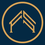 Flagstones Property Group logo