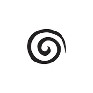 Sainte Anne Gallery logo