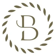 Boris - Boulangerie logo