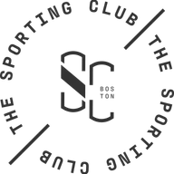 The Sporting Club logo