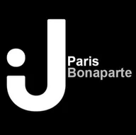 Jean Marc Joubert logo
