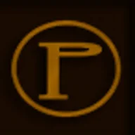 Pourhouse Restaurant logo
