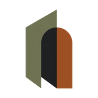 Nina Zerbo Real Estate logo