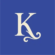 Kings Stores logo