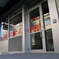Prospect Kids Academy | Park Slope logo