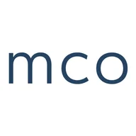 The Peninsula on the Bay Apartments logo