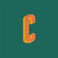 CUMBÉ Tortas & Coffee logo
