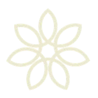 Omm Restaurant logo