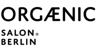 Jana Hair Class logo