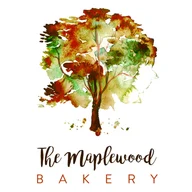 The Maplewood Bakery logo