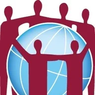 Centro Pro Unione logo