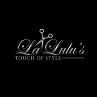 L.A. Lulus Touch of Style logo