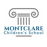 Montclare Children's School logo