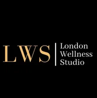 London Wellness Studio logo