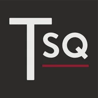 Tavern in the Square South Station logo