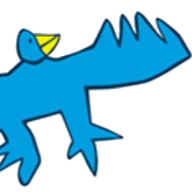 Nido e.V. Integrative childcare logo