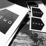 SHED Haggerston Coffee & Wine Shop logo