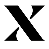 The Hoxton logo