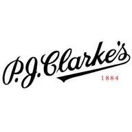 P.J. Clarke’s Oyster Bar & Grille logo