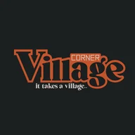 Corner Village logo