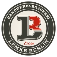 Das Lemke logo