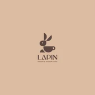 Lapin Bakery & Dessert Cafe Da Nang logo