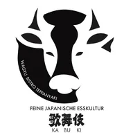 Kabuki Berlin logo