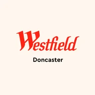 Westfield Doncaster logo