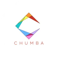 Chumba Concept Salon logo