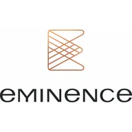 Eminence by Meriton Leasing Office logo