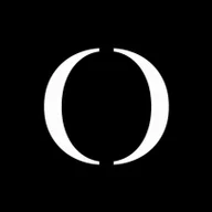 One Playground Newtown logo