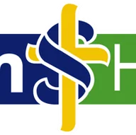 Dr. Ryan SpOG(K) logo