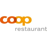Coop Restaurant Muttenz Baslertor logo