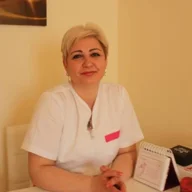 ENISA Healing and Massage logo