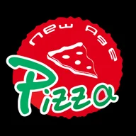 New Age Pizza logo