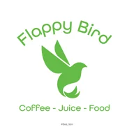 Flappy Bird logo