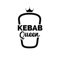 Kebab Queen logo