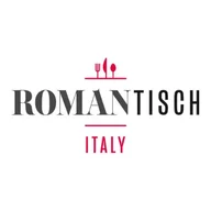 RomanTisch - Italian Pasta logo