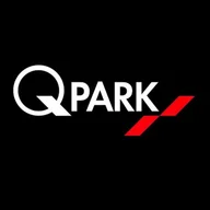 Q-Park Saint-Placide logo