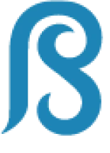 The Whiter Smile logo