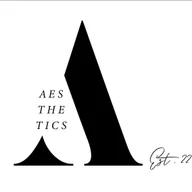 Hair Aesthetics logo