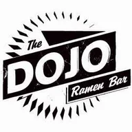 The Dojo Ramen Bar logo