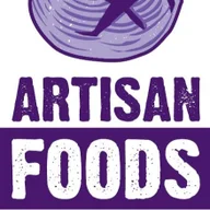 Artisan Foods logo