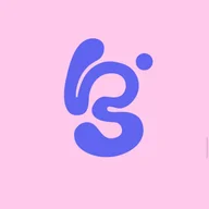 Bridget Gay Hair logo